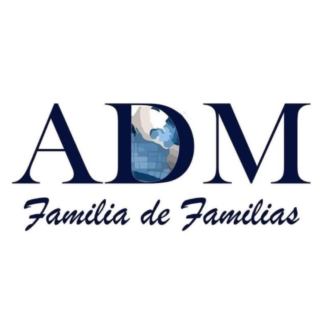 Auditorio Milagros